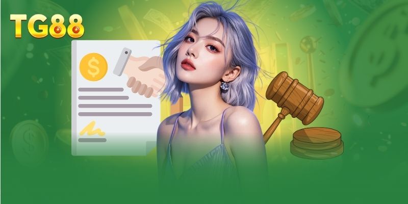 TG88 có hơn 10 triệu thành viên