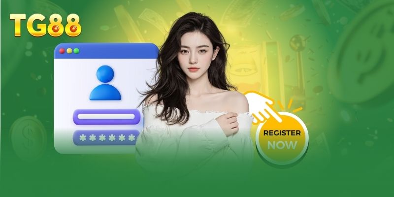 Các trò chơi đều áp dụng mức thưởng hấp dẫn