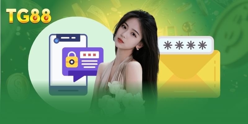 Thực hiện 4 bước này mới có thể cá cược