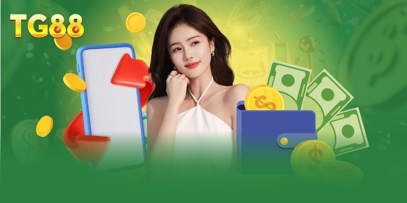 3 bước để bắt đầu cá cược ngay trên điện thoại