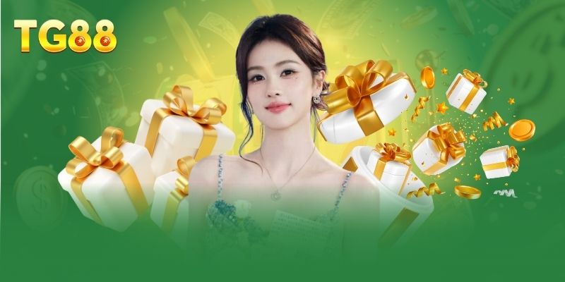 Xổ số kết hợp giữa truyền thống và hiện đại