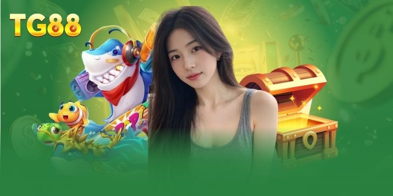 Bạn được hoàn từ 0,5% đến 1,2% trực tiếp vào ví