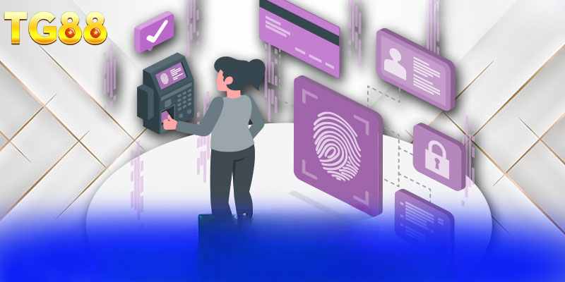 Đảm bảo quyền lợi thành viên