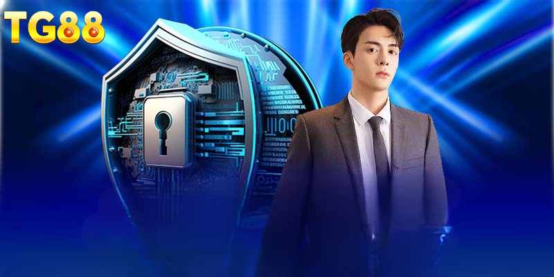 Thể hiện cam kết bảo vệ quyền lợi thành viên