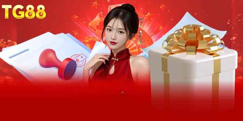 Giấy phép kinh doanh tạo dựng niềm tin vững chắc