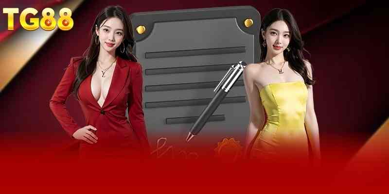 Chứng chỉ bảo mật an toàn