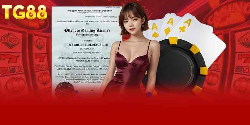 Ngăn chặn được những hành vi gian lận cá cược