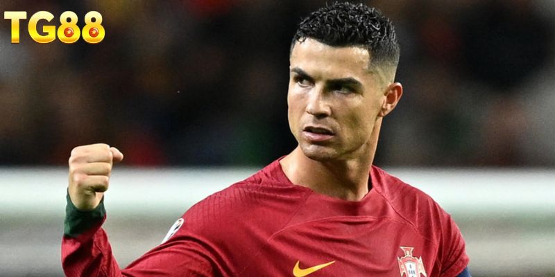 Nhà cái có thể tăng tính nhận diện thương hiệu