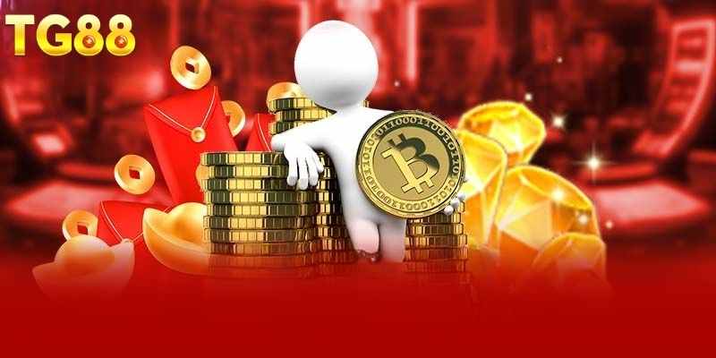 VIP có dịch vụ hỗ trợ cá nhân 1:1